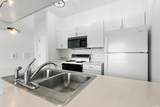 113 Wayne Street - Photo 13
