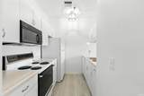 113 Wayne Street - Photo 14
