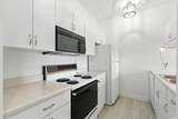 113 Wayne Street - Photo 15