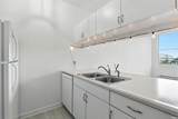113 Wayne Street - Photo 16
