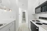 113 Wayne Street - Photo 17