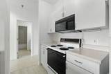 113 Wayne Street - Photo 18