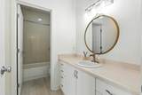 113 Wayne Street - Photo 19