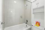 113 Wayne Street - Photo 20