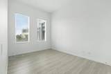 113 Wayne Street - Photo 21