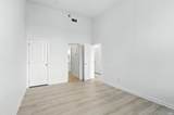 113 Wayne Street - Photo 22