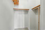 113 Wayne Street - Photo 24