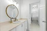 113 Wayne Street - Photo 25