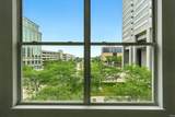 113 Wayne Street - Photo 26