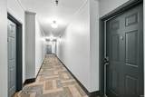 113 Wayne Street - Photo 27