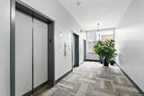113 Wayne Street - Photo 28