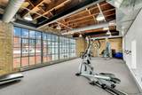 113 Wayne Street - Photo 29