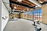 113 Wayne Street - Photo 30