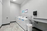 113 Wayne Street - Photo 31