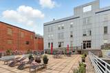 113 Wayne Street - Photo 35