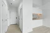 113 Wayne Street - Photo 7