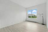 113 Wayne Street - Photo 8