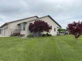 530 060 N - Photo 1