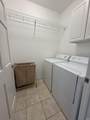 530 060 N - Photo 22