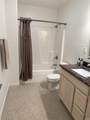 530 060 N - Photo 26