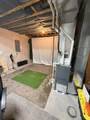 530 060 N - Photo 28