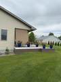 530 060 N - Photo 32