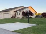 530 060 N - Photo 34