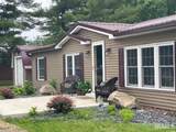8 Branson Street - Photo 1