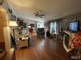 8 Branson Street - Photo 10