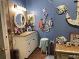8 Branson Street - Photo 11