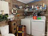 8 Branson Street - Photo 12