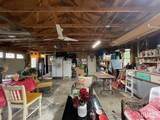 8 Branson Street - Photo 22