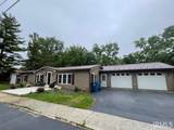 8 Branson Street - Photo 3