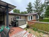8 Branson Street - Photo 4