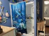 8 Branson Street - Photo 7