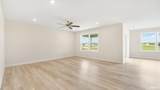 1104 Butler Lake Court - Photo 10