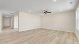 1104 Butler Lake Court - Photo 12
