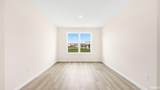 1104 Butler Lake Court - Photo 13