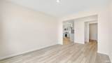 1104 Butler Lake Court - Photo 14