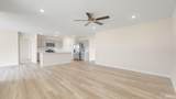 1104 Butler Lake Court - Photo 15