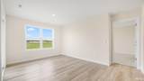 1104 Butler Lake Court - Photo 16