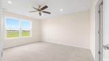 1104 Butler Lake Court - Photo 17