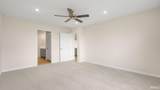 1104 Butler Lake Court - Photo 18