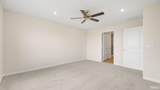 1104 Butler Lake Court - Photo 19