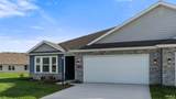 1104 Butler Lake Court - Photo 2