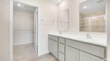 1104 Butler Lake Court - Photo 20