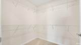 1104 Butler Lake Court - Photo 22