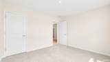 1104 Butler Lake Court - Photo 25