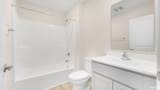 1104 Butler Lake Court - Photo 26
