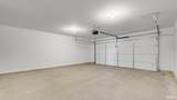 1104 Butler Lake Court - Photo 28